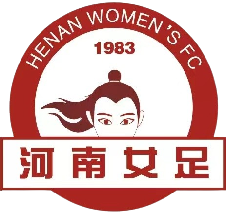 https://img.chenliangshijia.com/img/football/team/b7769e06012d84dc2ed5e9779e49528d.png