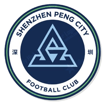 https://img.chenliangshijia.com/img/football/team/b982f4d4215ea40ad21d589498140a56.png