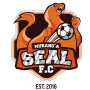 https://img.chenliangshijia.com/img/football/team/c3793c33377be4d92d492e2d7813762b.png