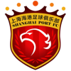 https://img.chenliangshijia.com/img/football/team/c4e143e537412003565cdb7c2d212538.png