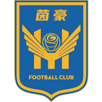 https://img.chenliangshijia.com/img/football/team/cb8b049f72b583c7f1f99b1d92ea3ce5.png