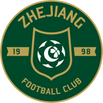 https://img.chenliangshijia.com/img/football/team/cc1aef5e69e8d01ba3d3712f24040347.png