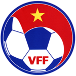 https://img.chenliangshijia.com/img/football/team/e20aa94f550f3d4fb4055ac9629a7324.png