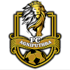 https://img.chenliangshijia.com/img/football/team/e29b3acb01197b457489523c7fef32a5.png