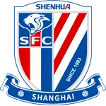 https://img.chenliangshijia.com/img/football/team/ed068d60c30fc0b40ea1f4e417d59580.png