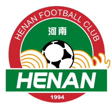 https://img.chenliangshijia.com/img/football/team/f336520db254da6d6d5294b720d26d83.png