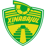 https://img.chenliangshijia.com/img/football/team/f765b35543be928446fd7412886b066f.png