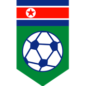 https://img.chenliangshijia.com/img/football/team/f7f3f961072d3c12e6afe36577f1cb86.png