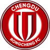 https://img.chenliangshijia.com/img/football/team/f91c7ac46923cbe588f810490aca8a51.png